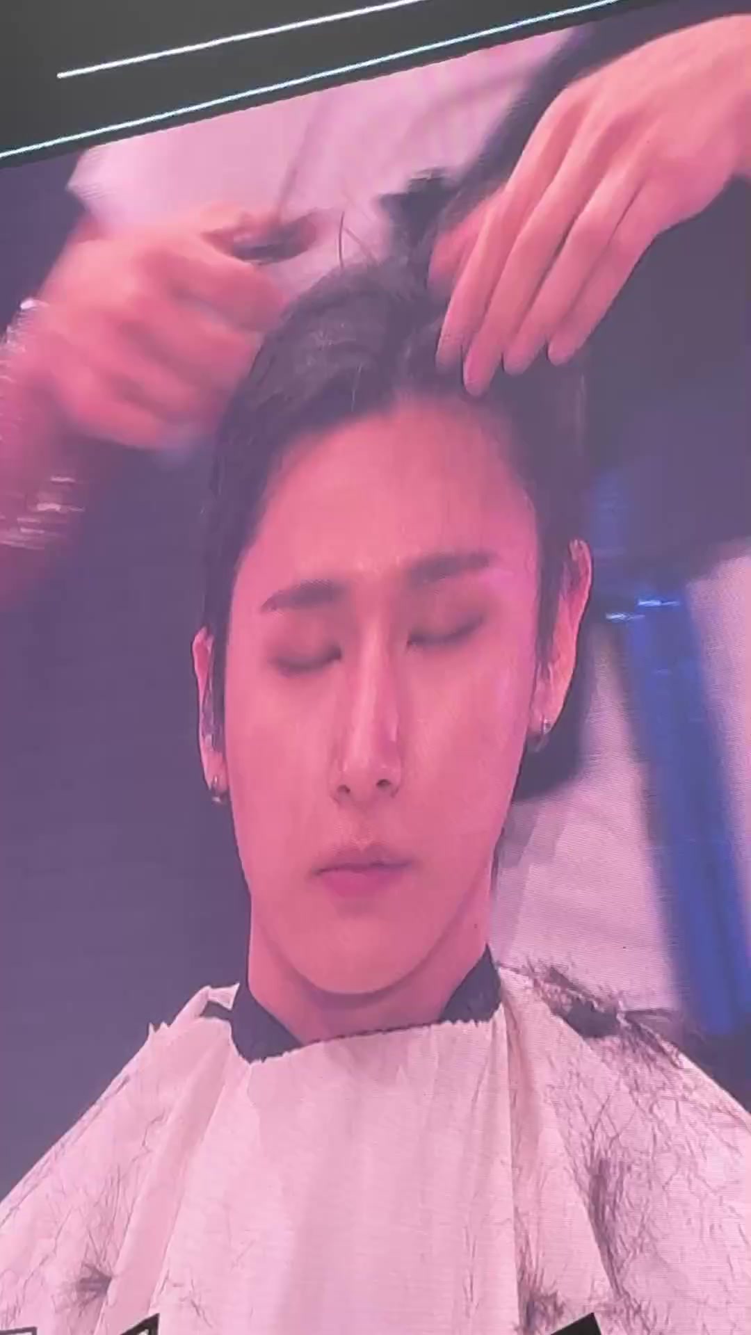 @Wmonbebe09