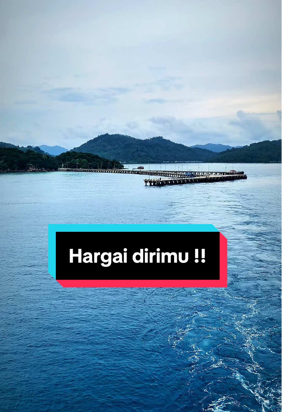 @Seroja merah