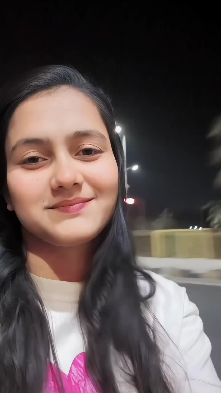 @japak japak