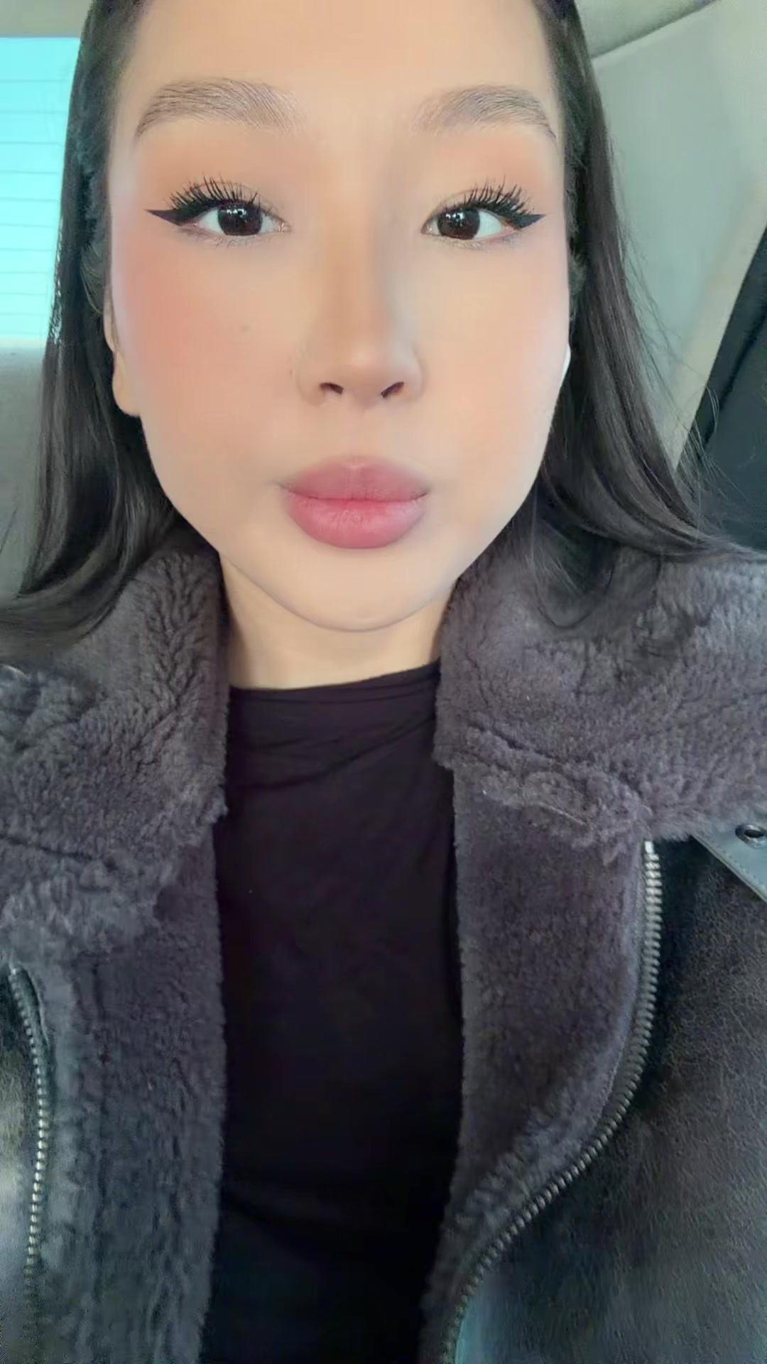 @aizh💋