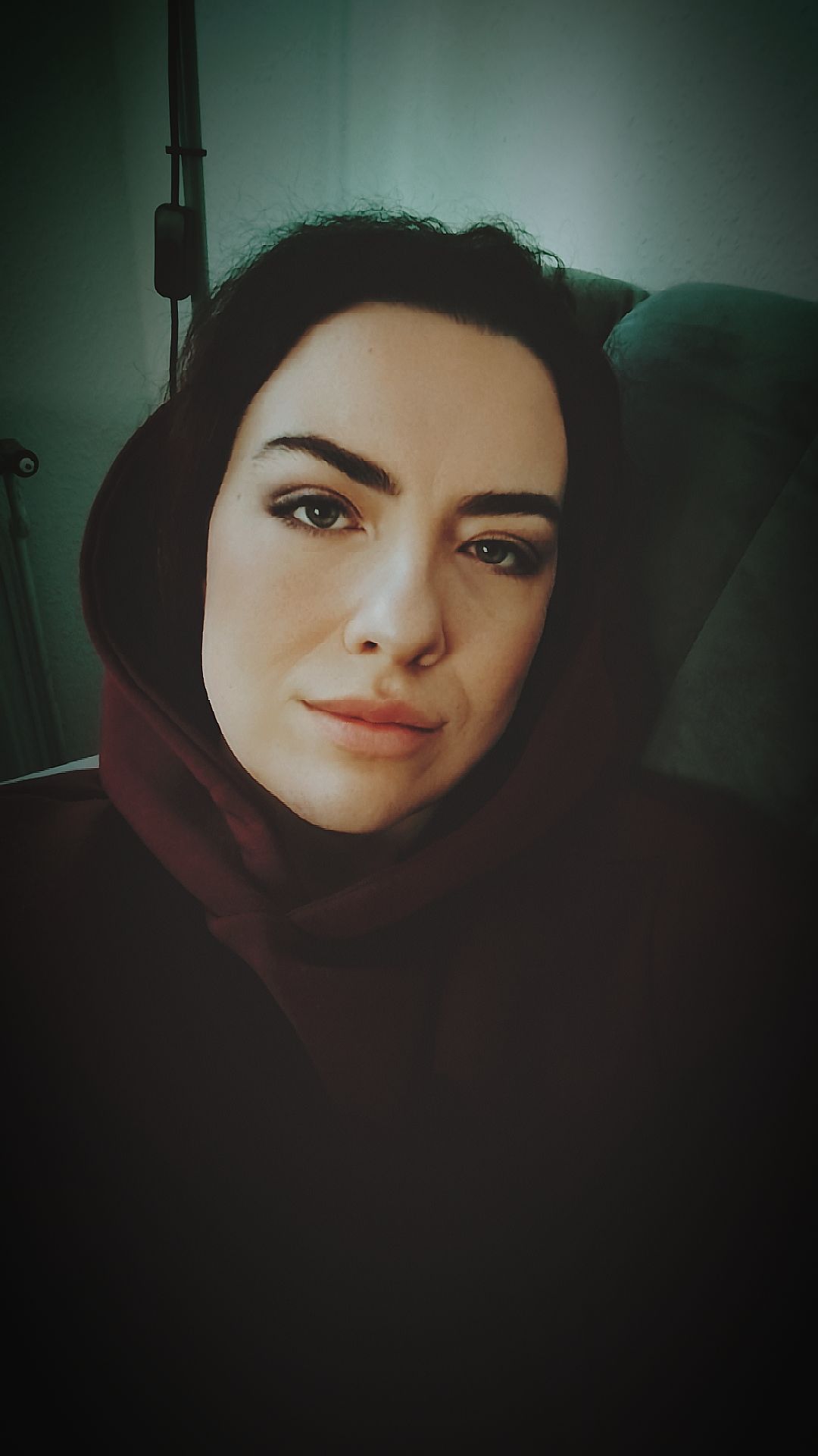 @Hexe2408