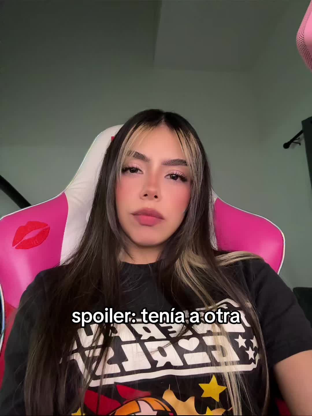@Ahrileth