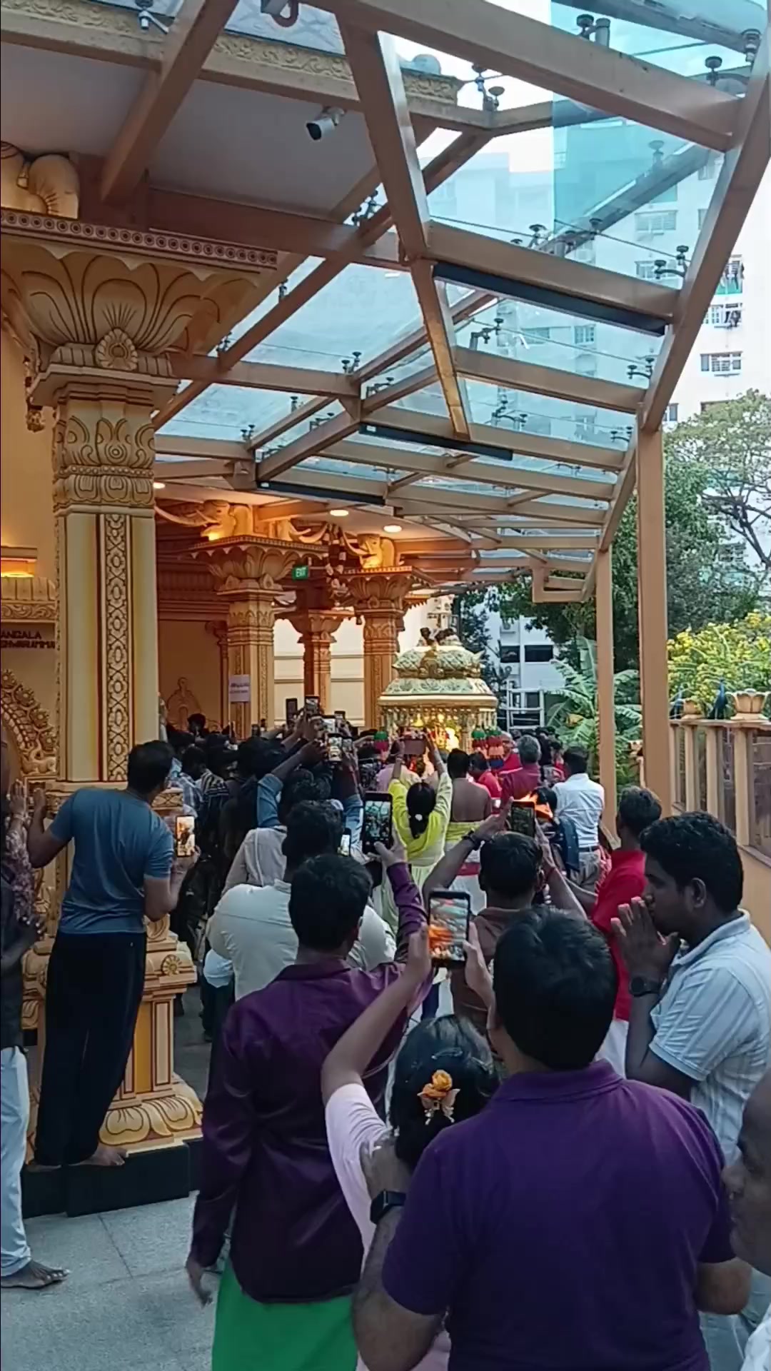 @sivakumar