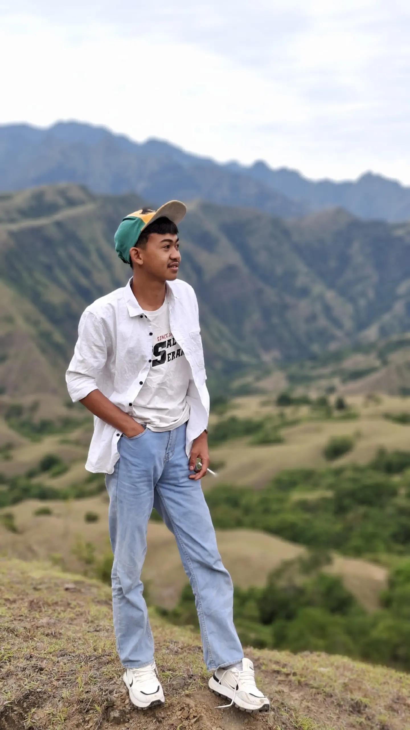 @Pikal_BRIGSAL