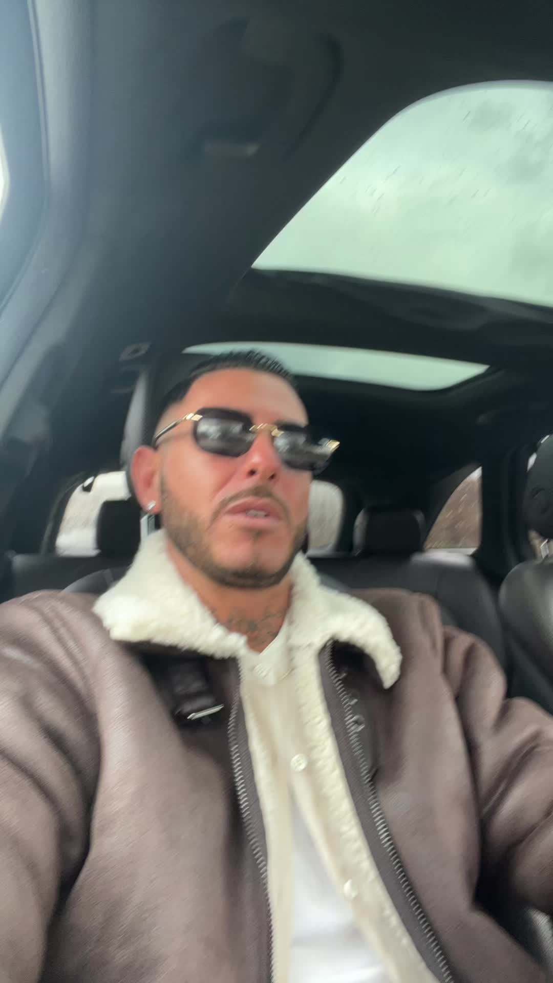 @Mondo risparmio