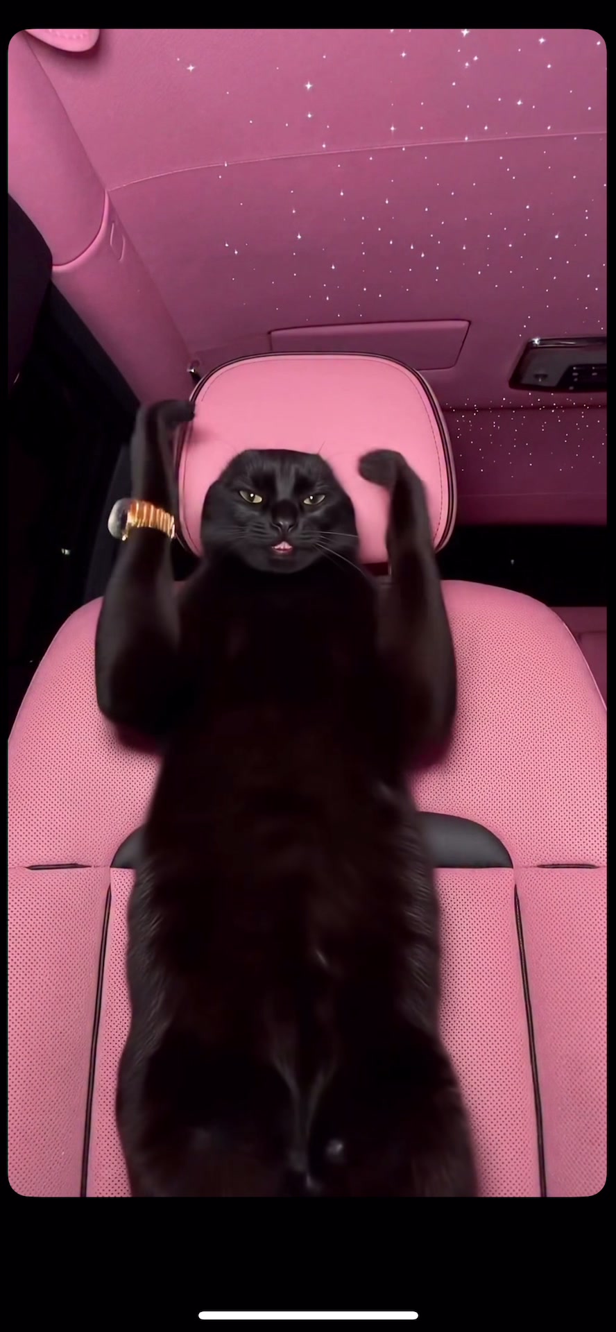 @Sirfentington