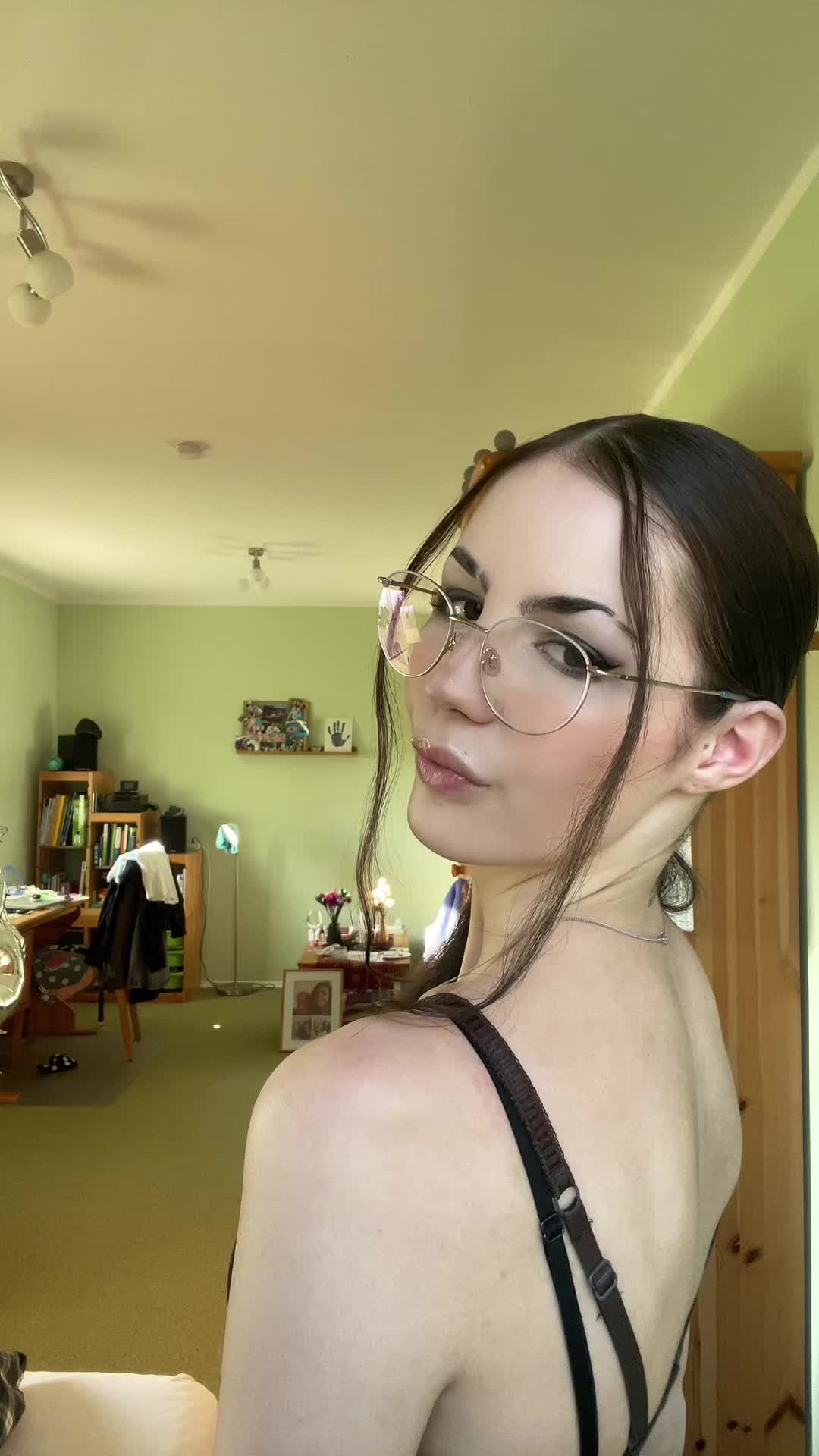 @itssssspia