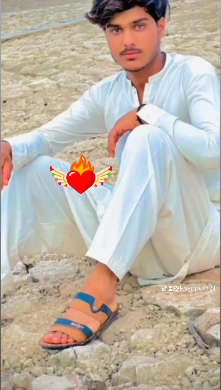 @KHAN PuR