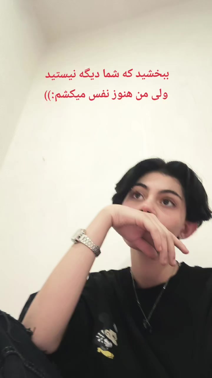 @mari