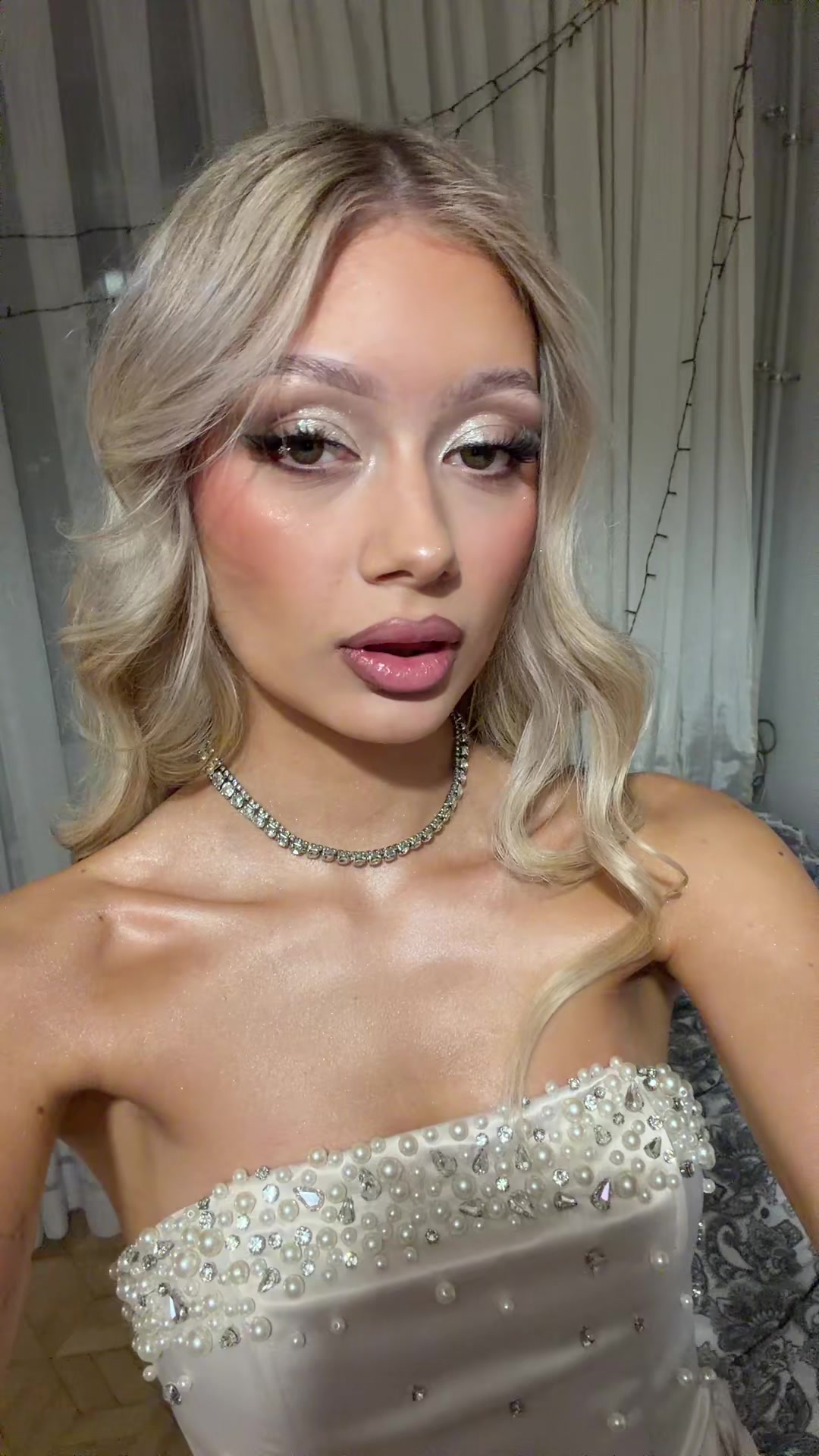 @Nadia🌶️