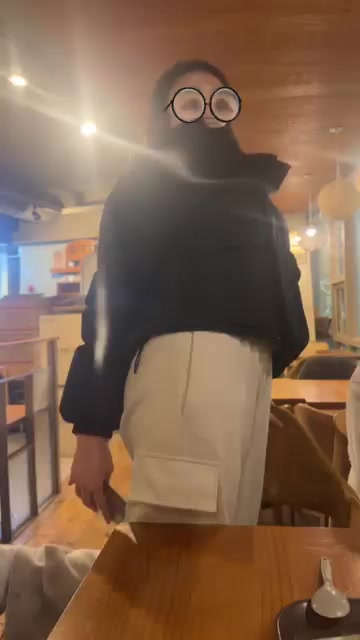 @긍돌스