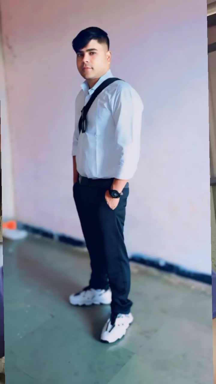 @djmpariyar