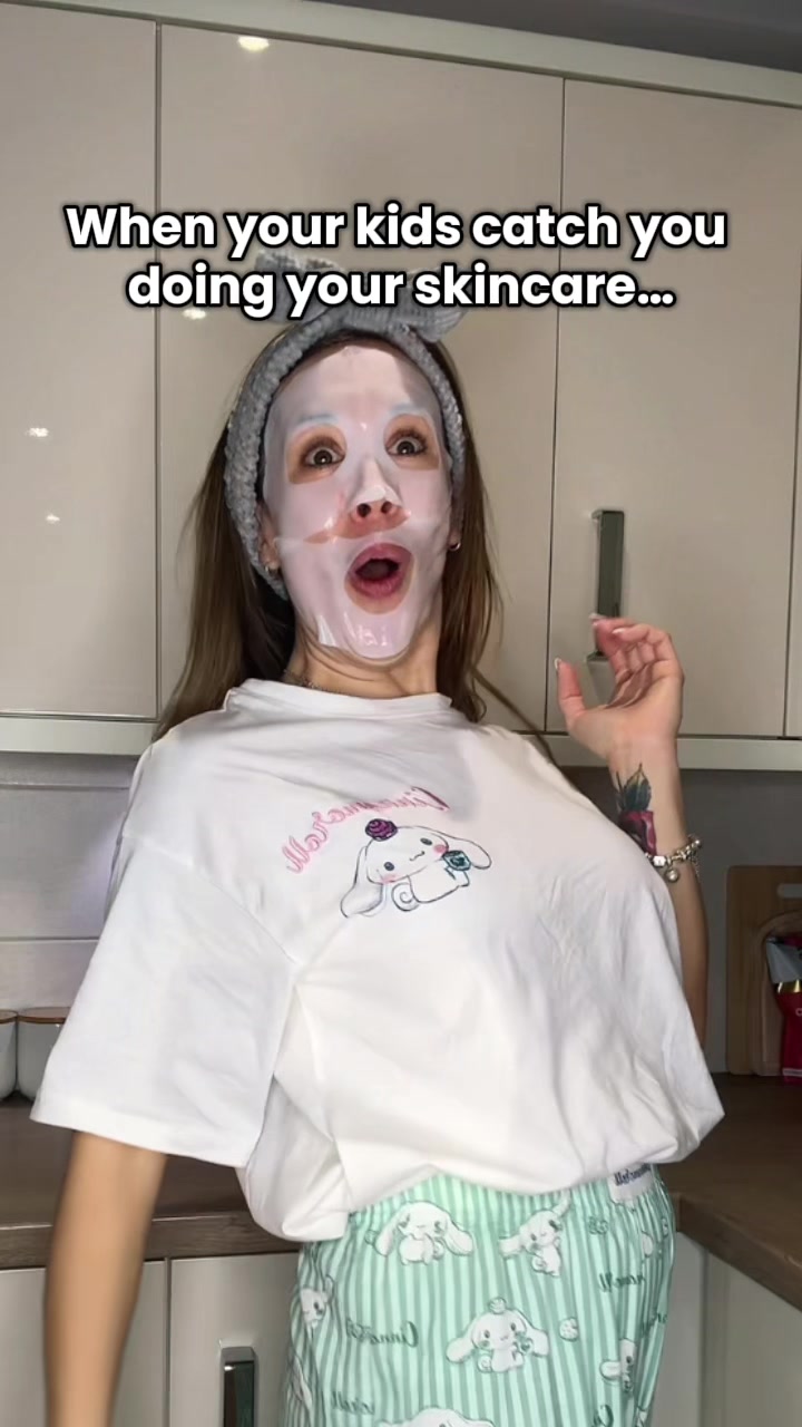 @SAREBEAR