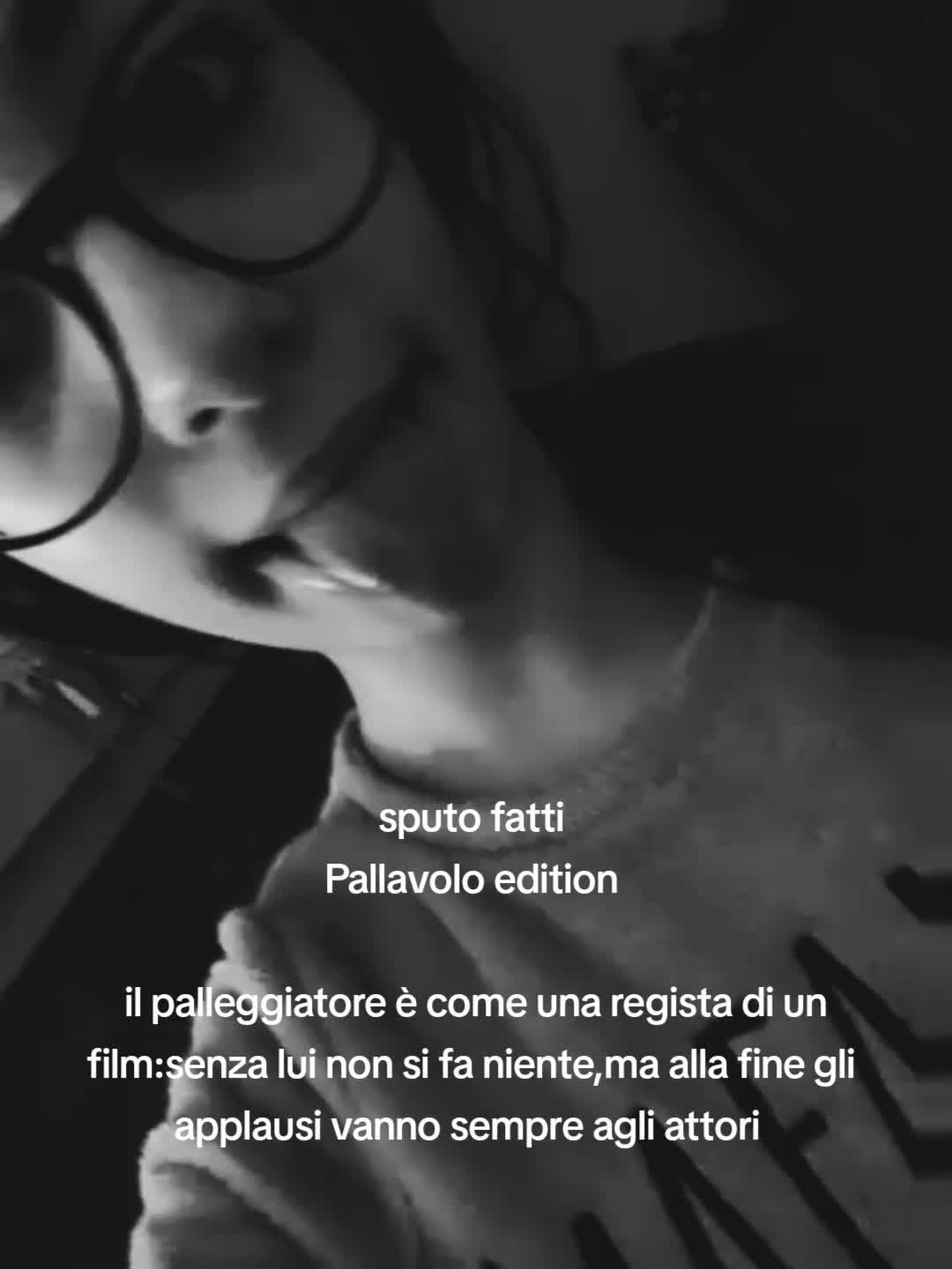 @utente_sconosciuto