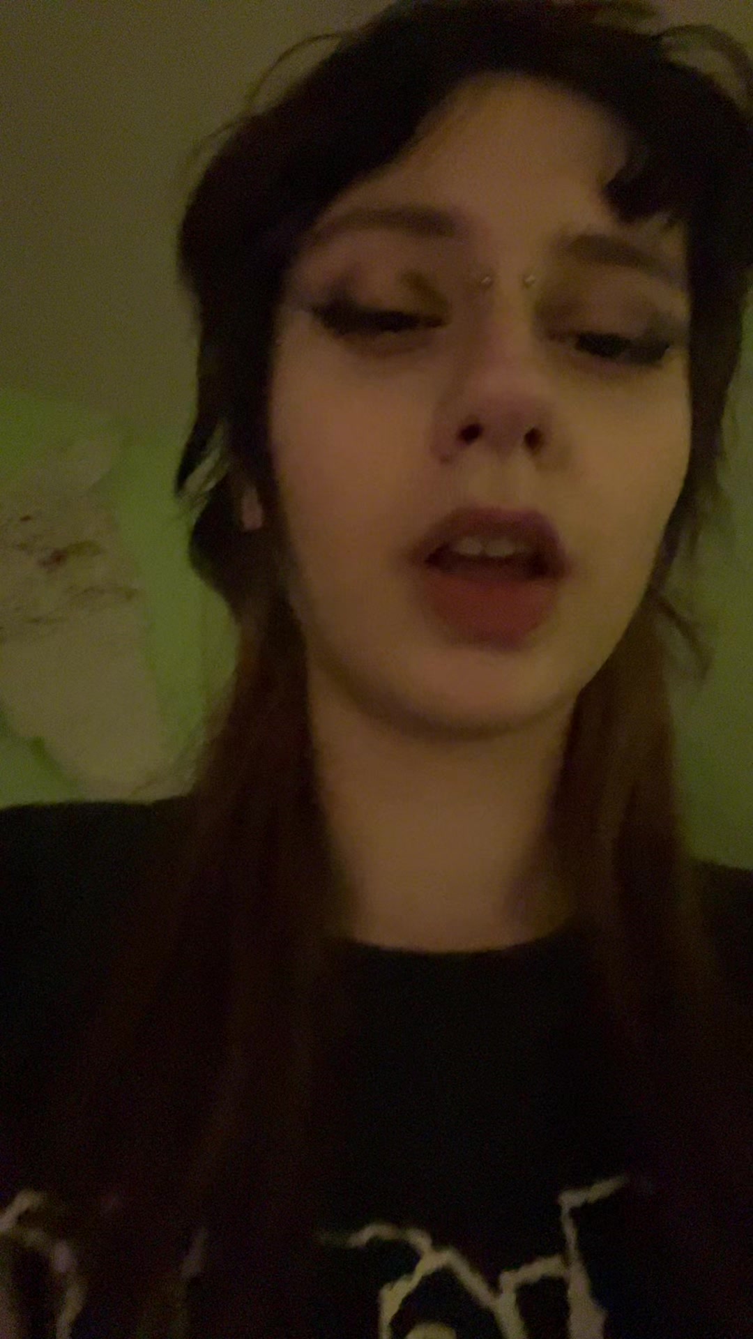 @angie