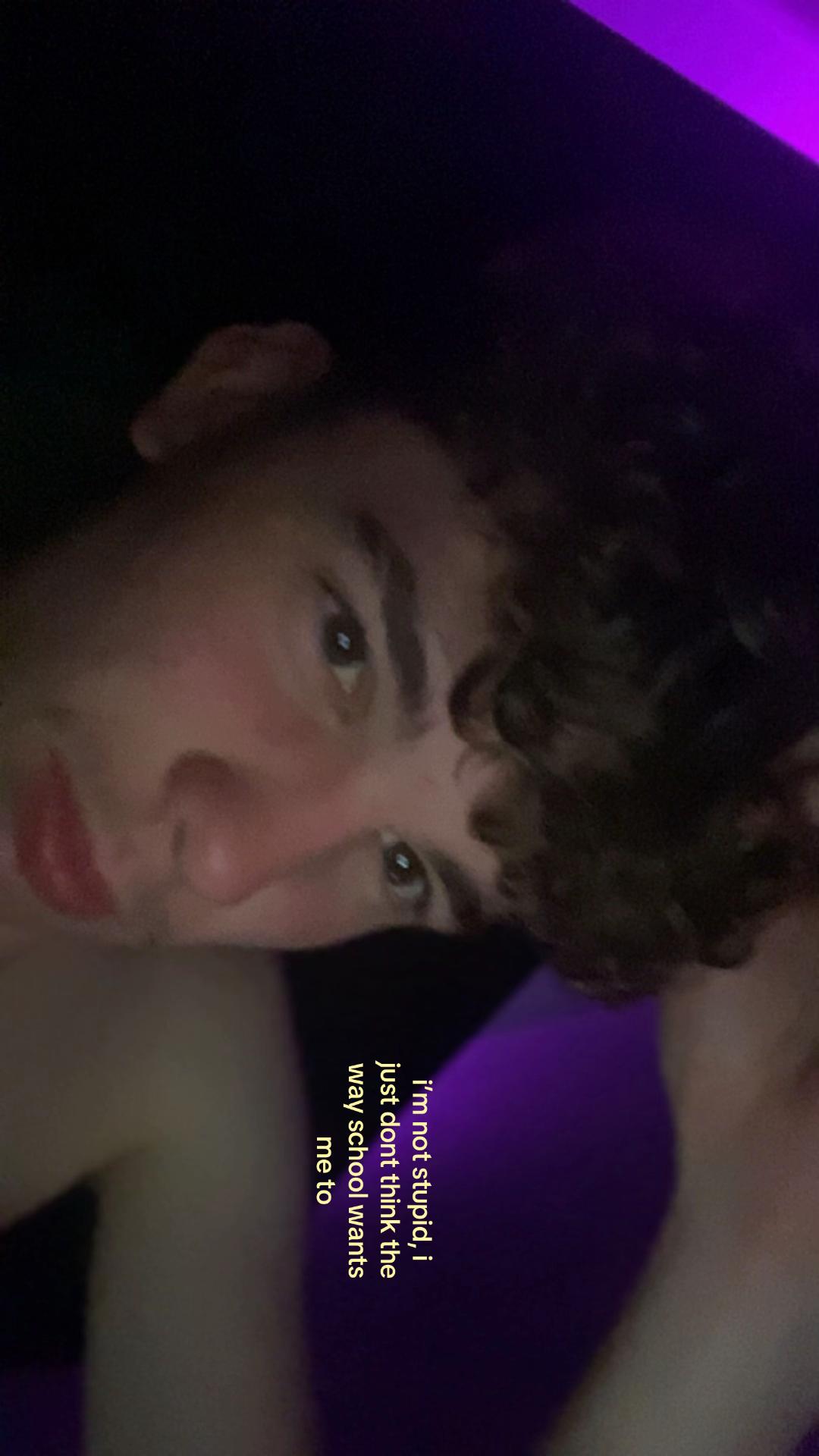 @uhh 🤪