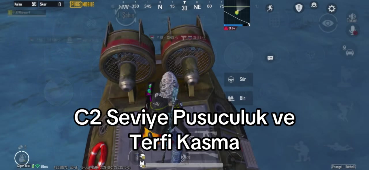 @Forewerr7 🇹🇷