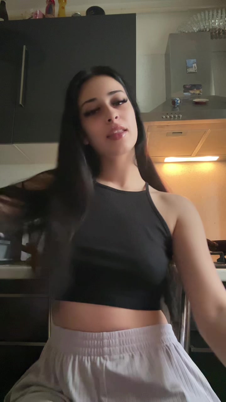 @777avmm