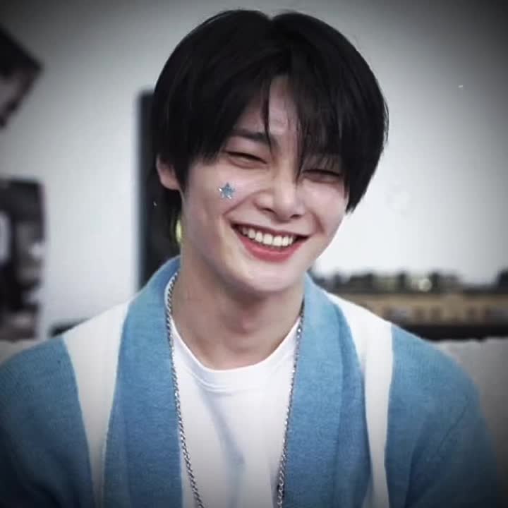 @Minsung_Bangchan.lvr