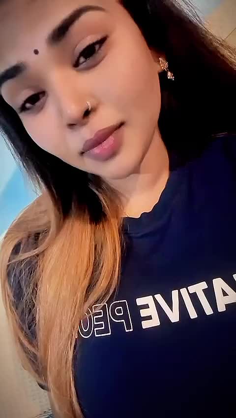 @&bull;INTRA_🦭