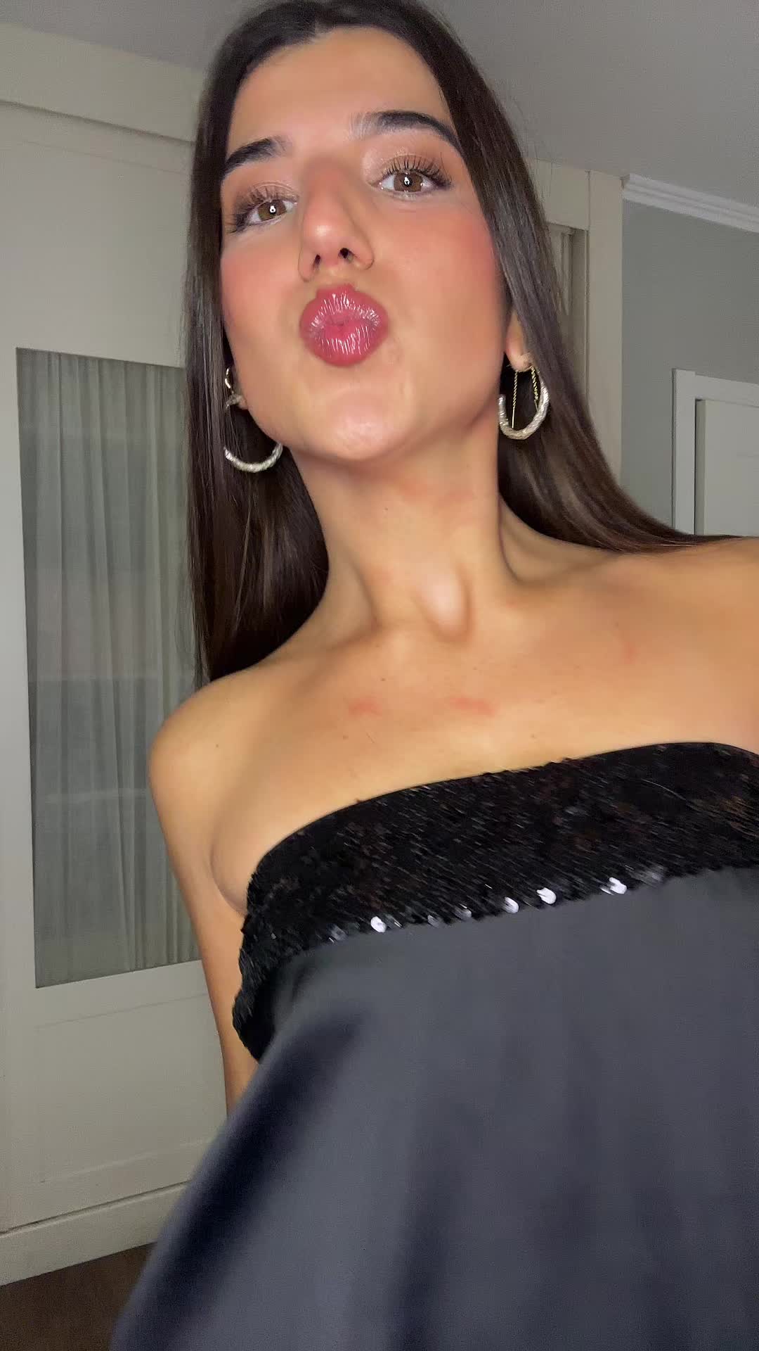 @Marina Morales Mesejo