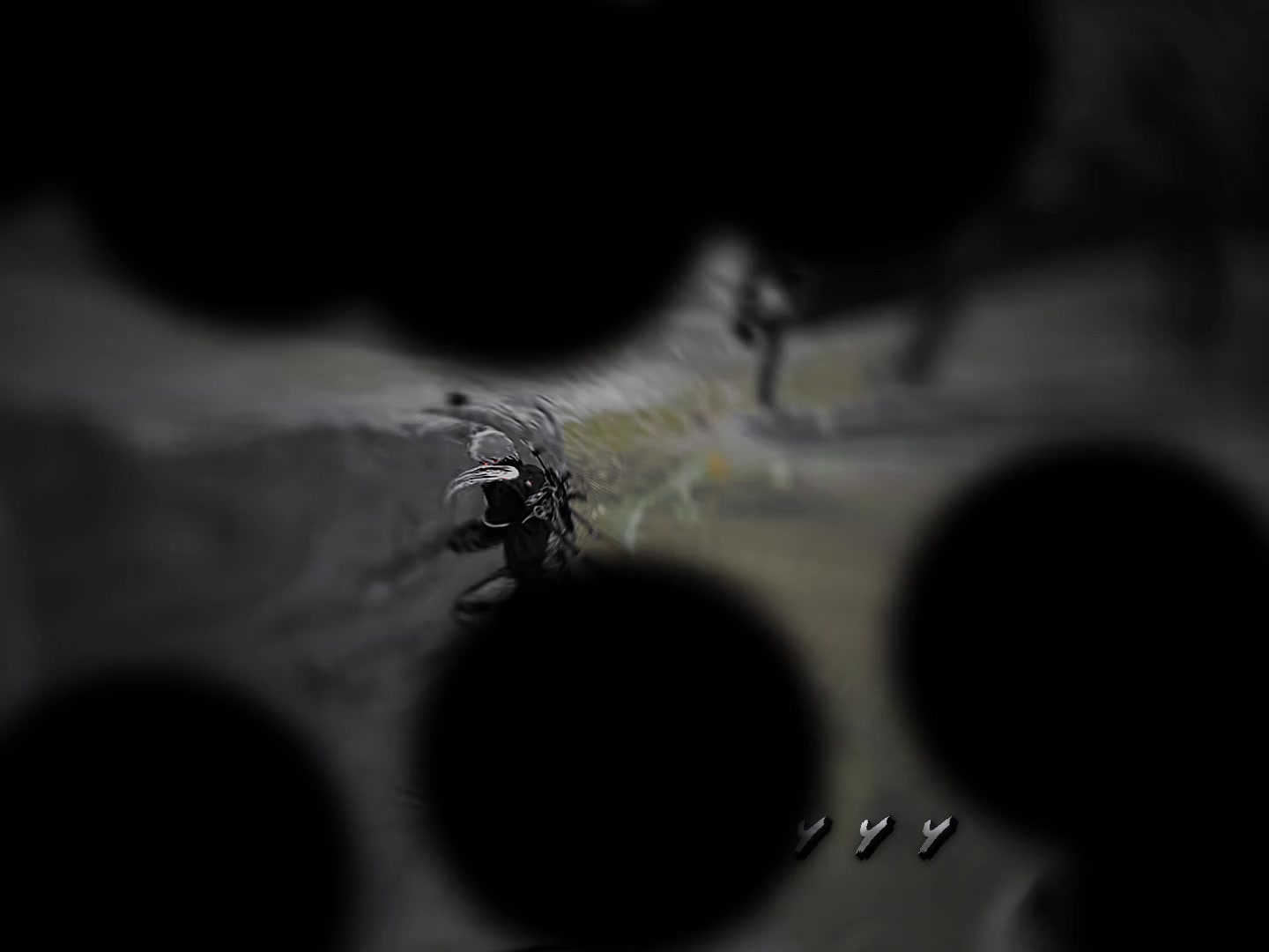 @𝗥 𝗢 𝗦 𝗔 𝗡  🩴