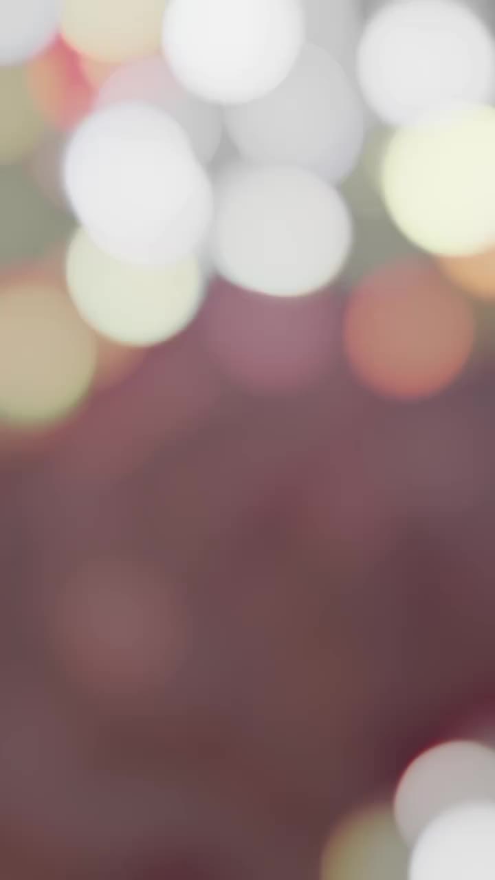 @مہر 🪐