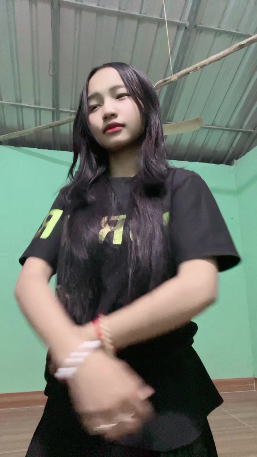 @ស្រី កា5060
