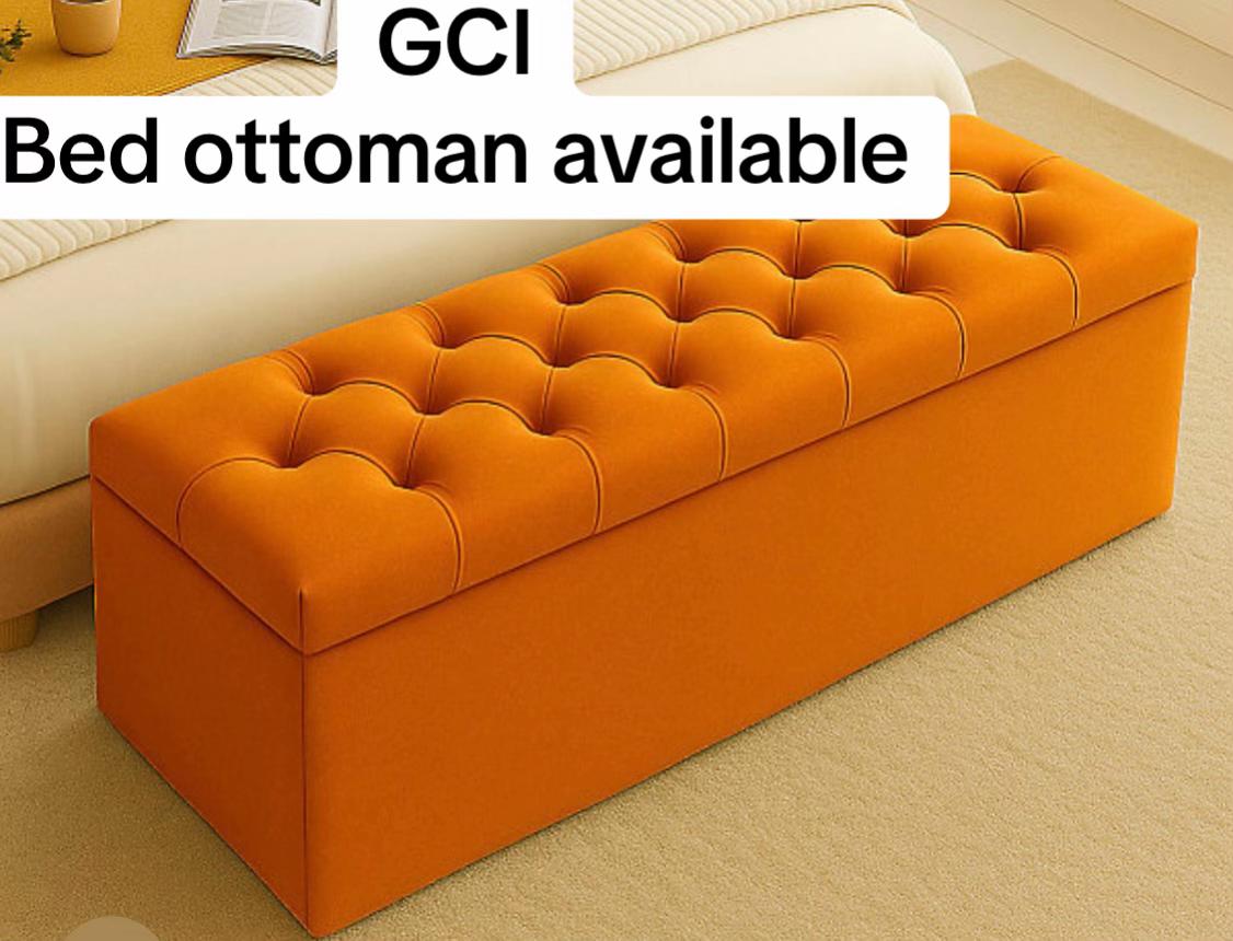 @God'scareinteriors