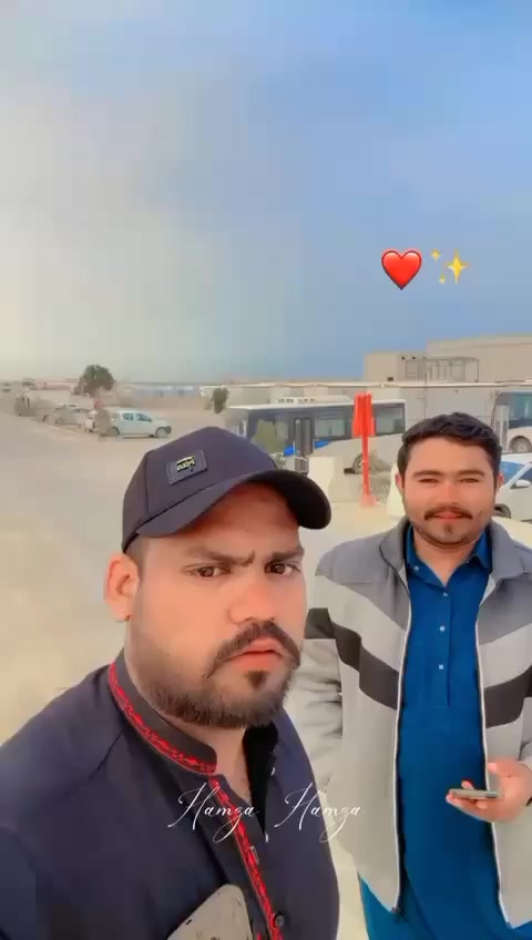 @Siddique&hearts;️