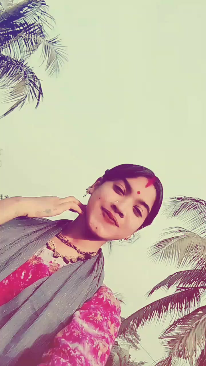 @&bull;👑🌸❣️QUEEN AJANTA ❣️🌸👑&bull;