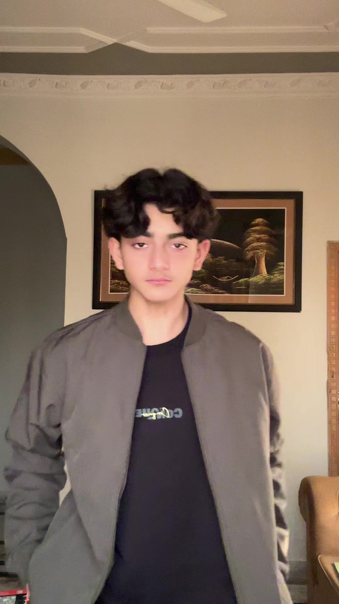 @احسن 🪐