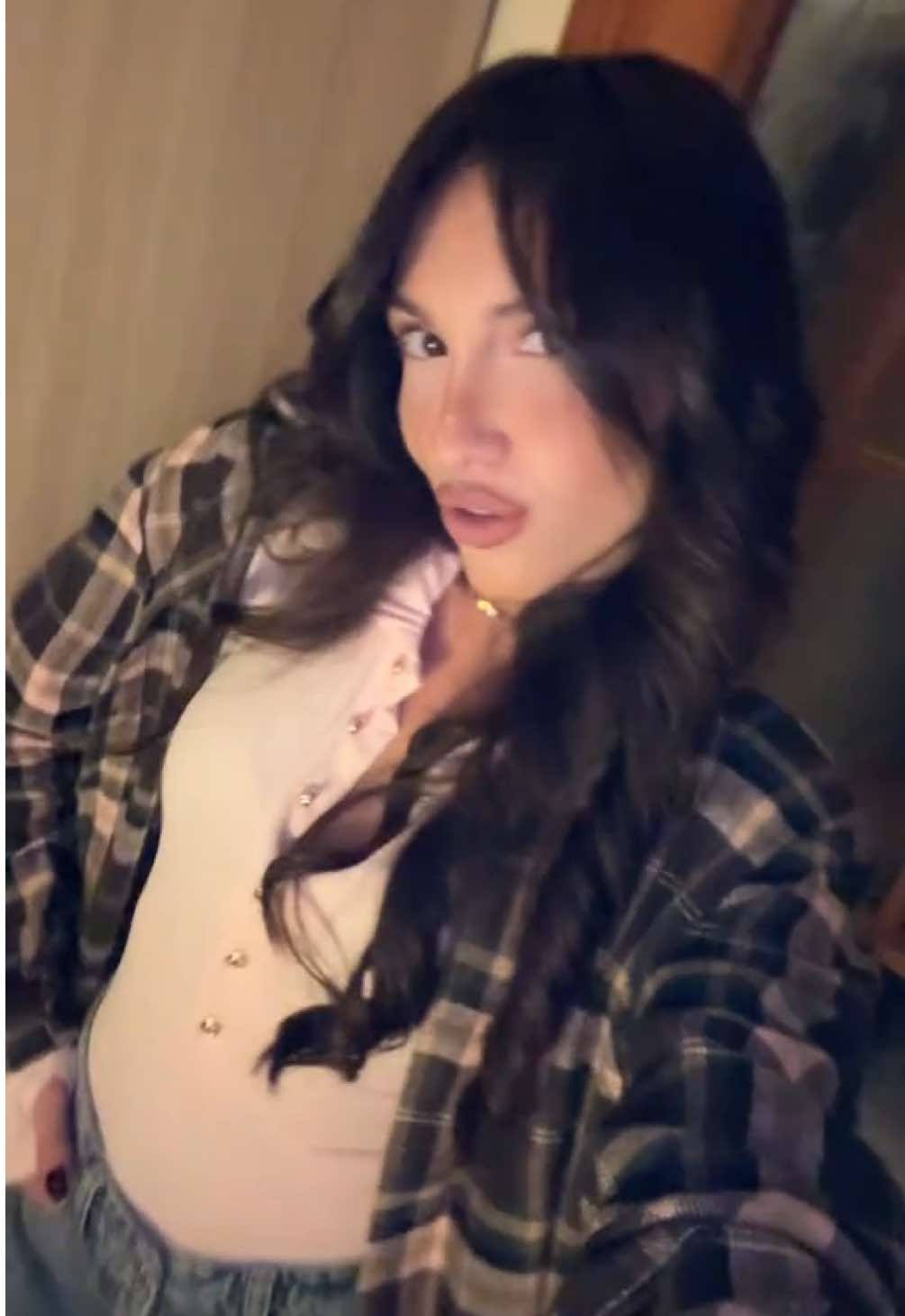 @raffaeladesimone_