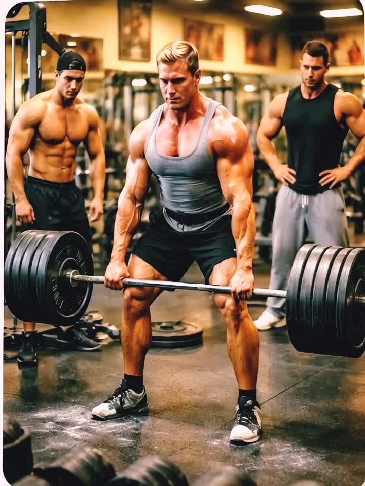 @bodybuildingDNA