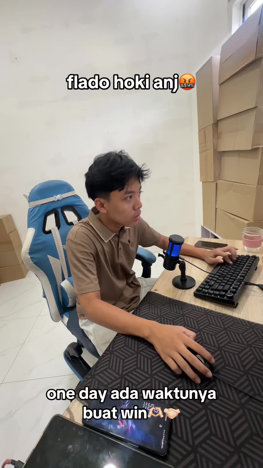 @arkaaans_buset
