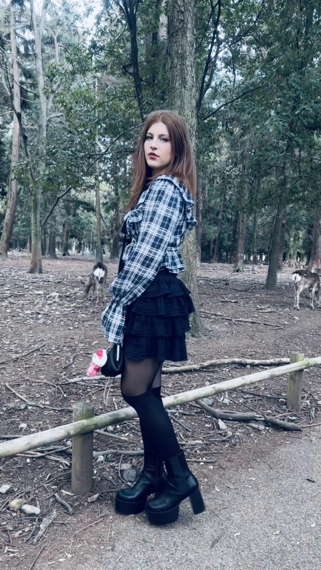 @элиза💜