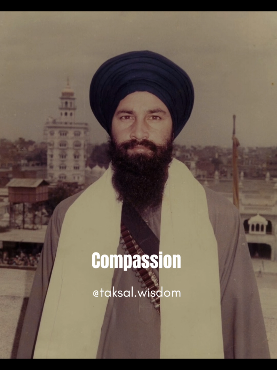 @taksal.wisdom