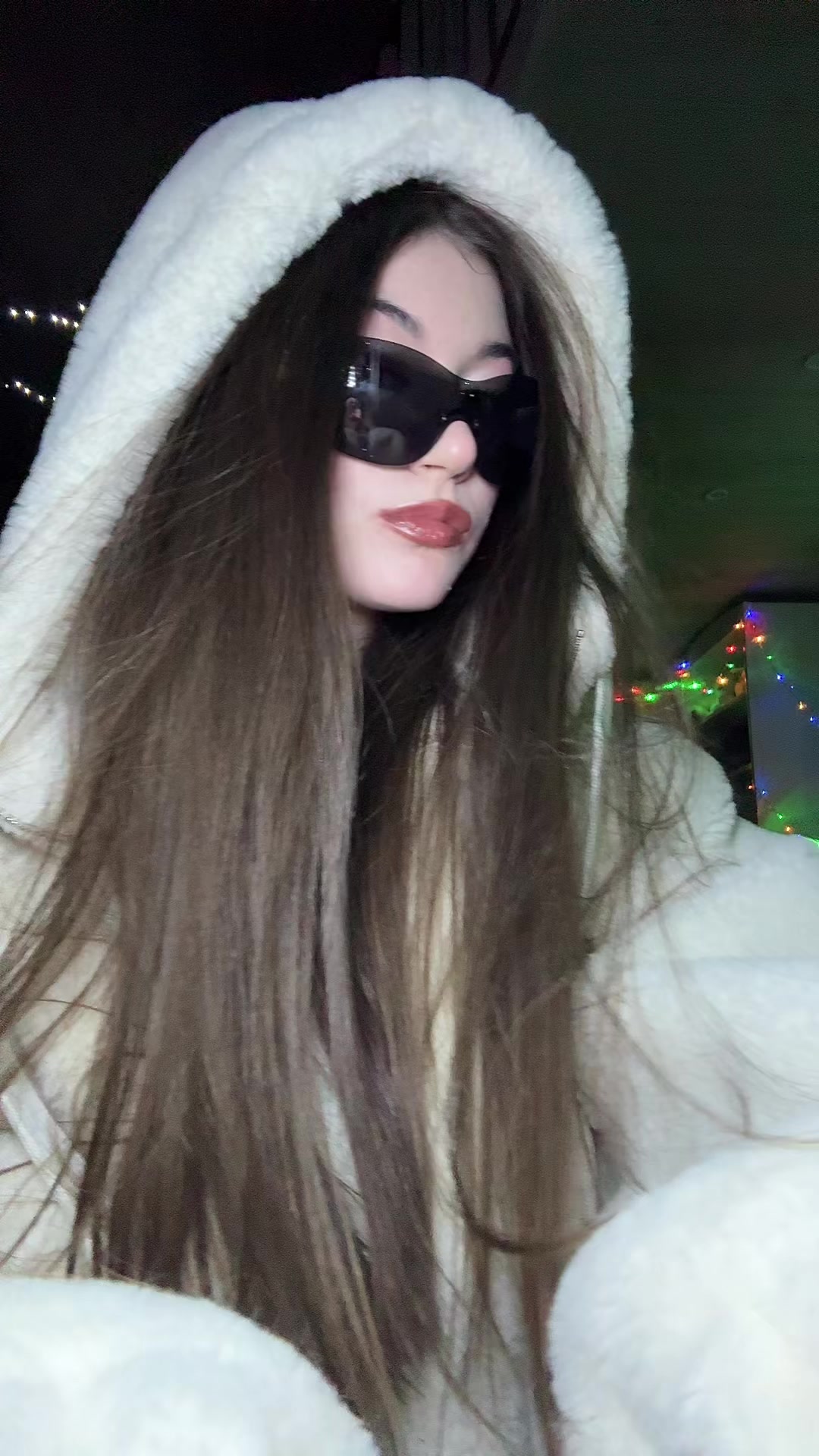 @misandraaa