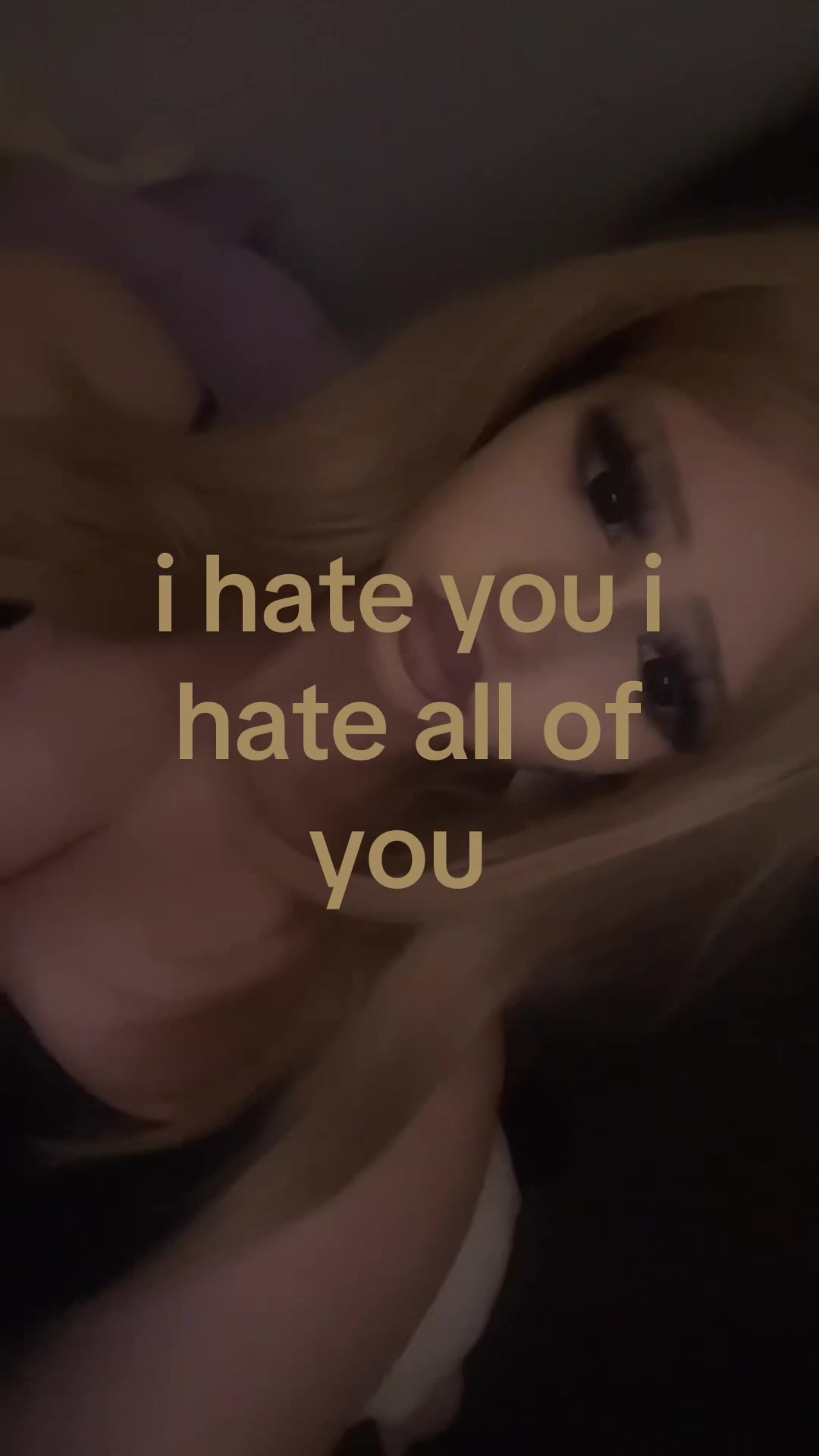 @please