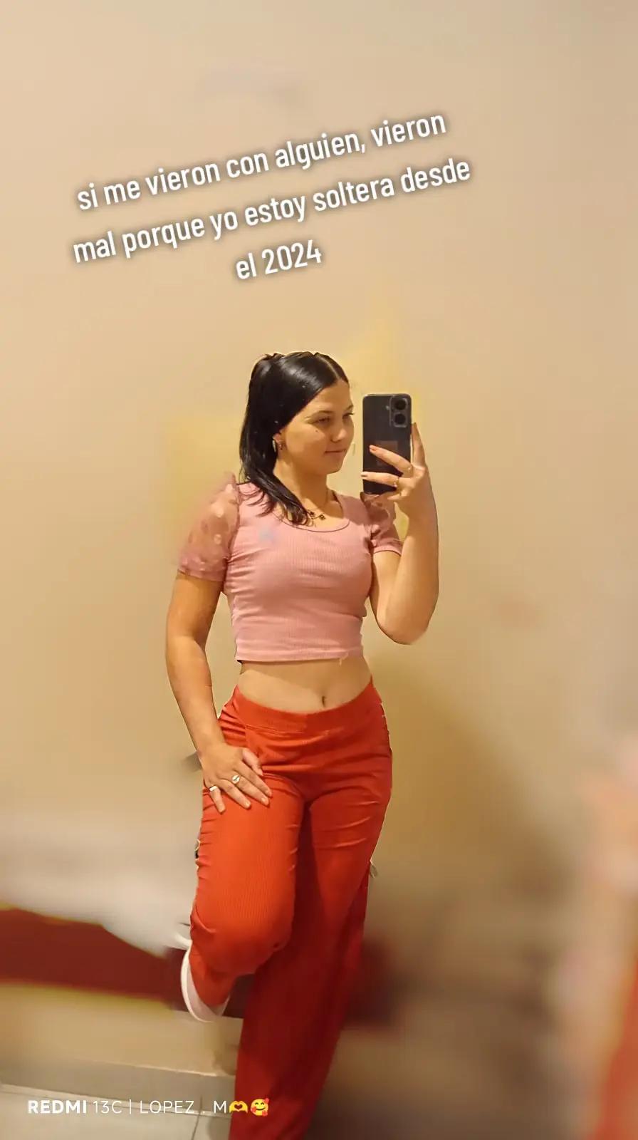 @MARGA.L🥰😍