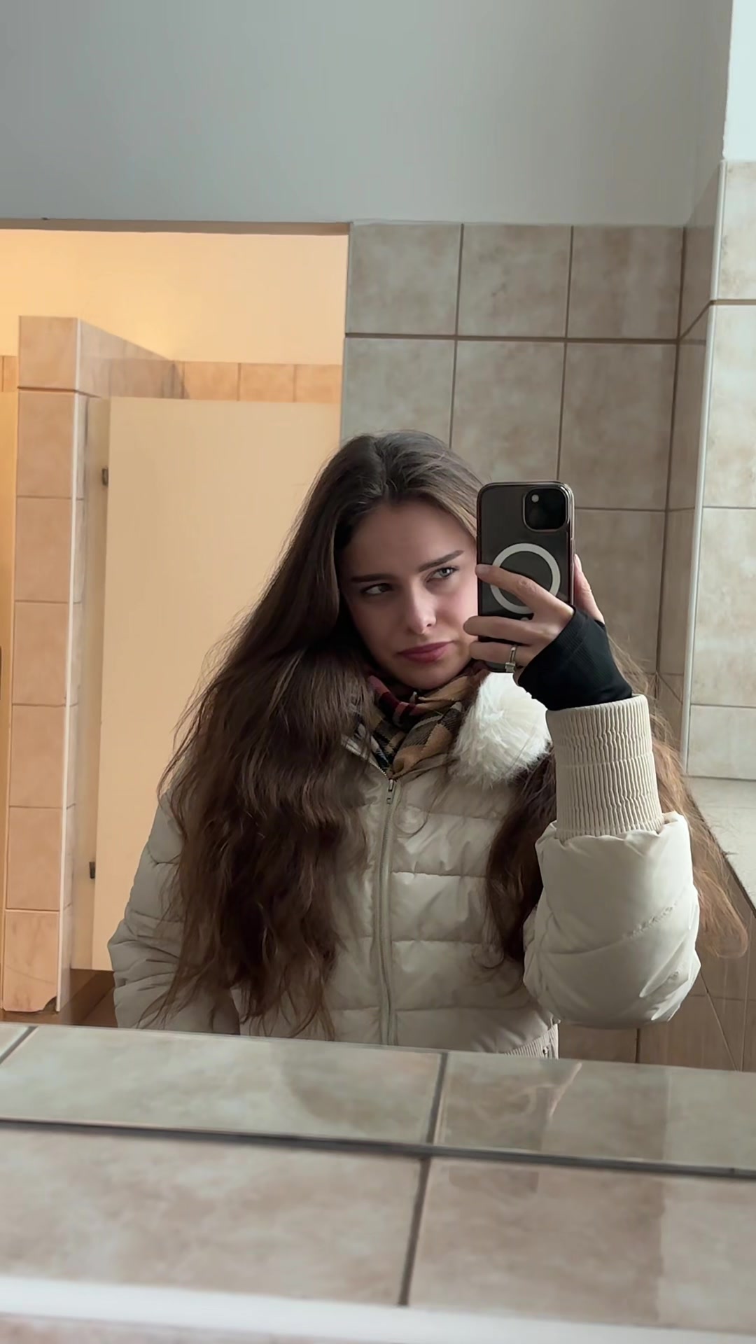 @alicja jagiełło