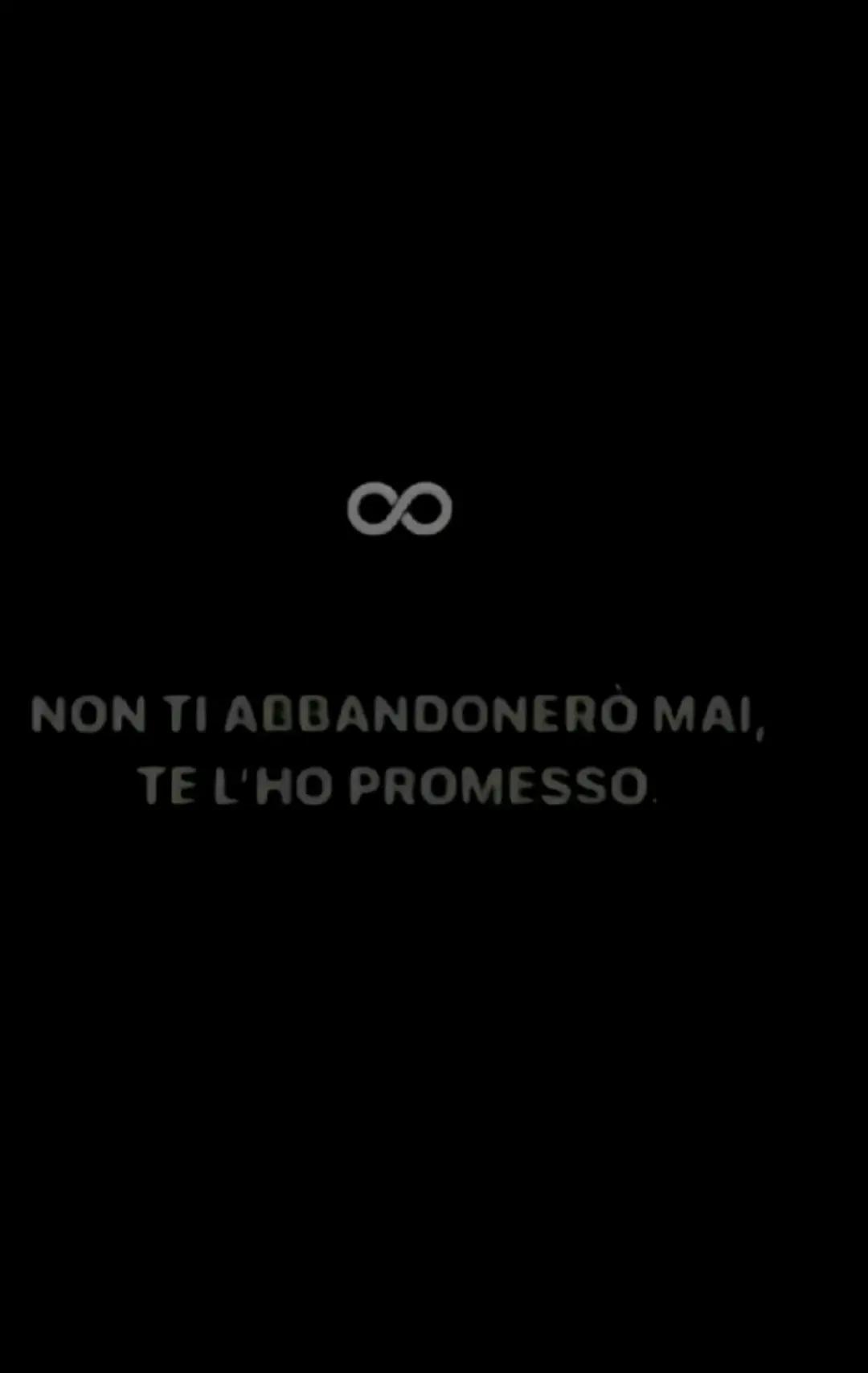 @Angelo🎭