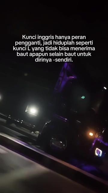 @𝘈𝘯𝘵𝘰 tetangganya bu met