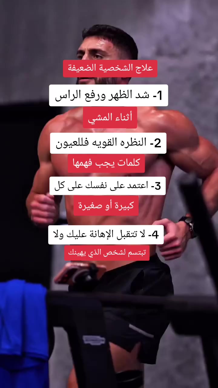 @توماس شيلبي