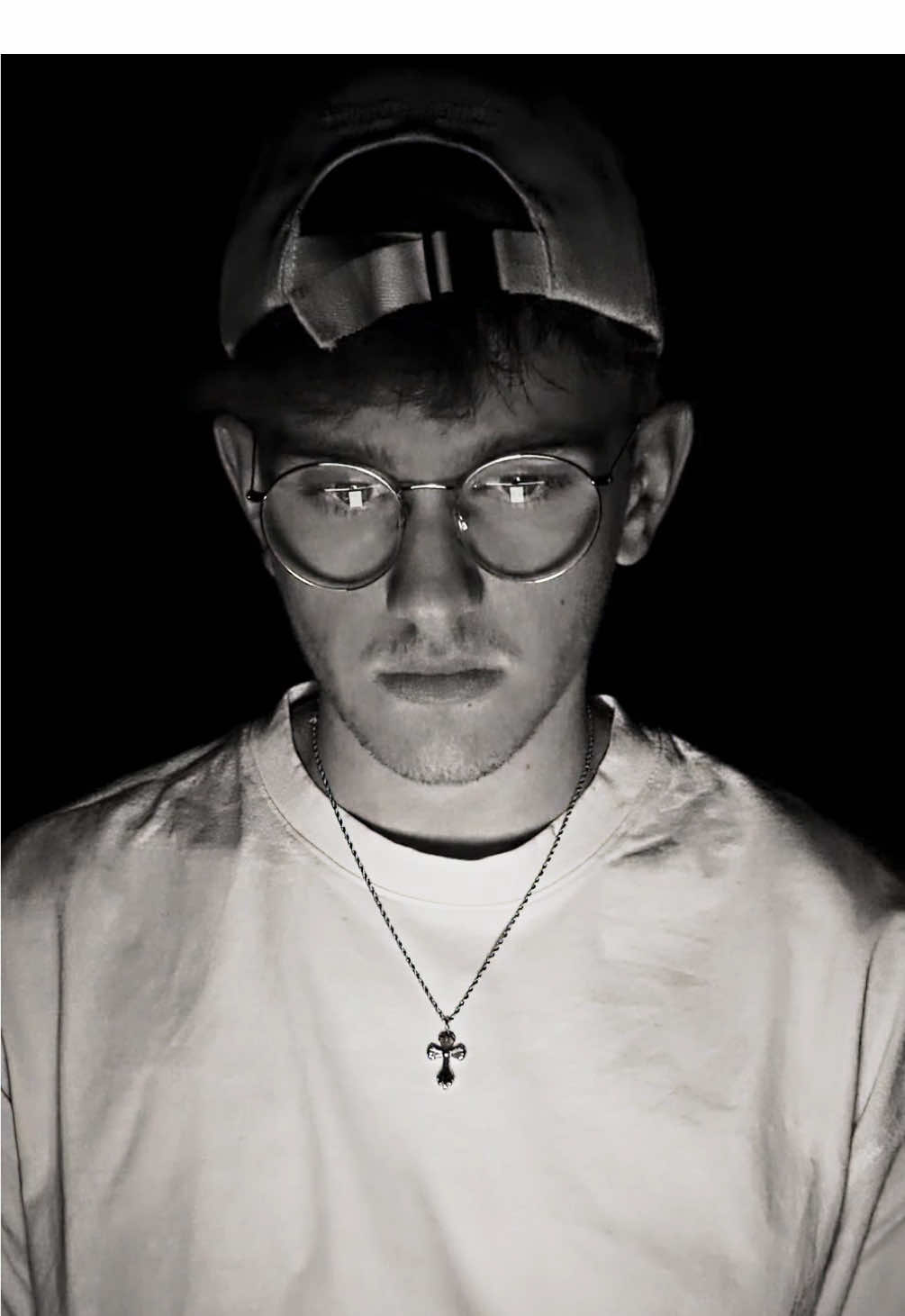 @𝐖𝐄𝐑𝐍𝐄𝐑