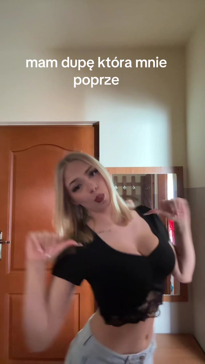 @Ig: nikolaa.gorska