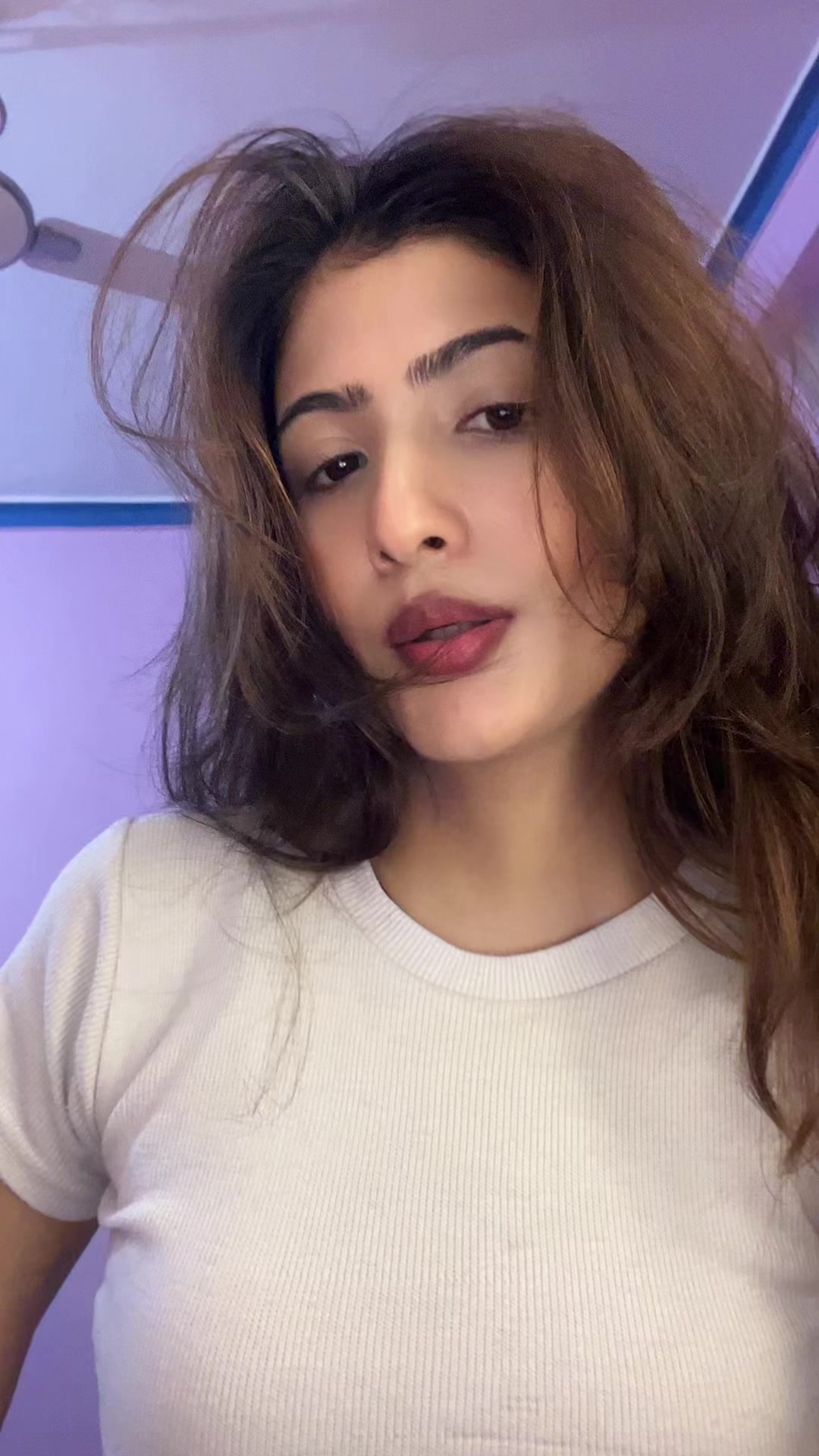 @Shristiiiiiii🫨