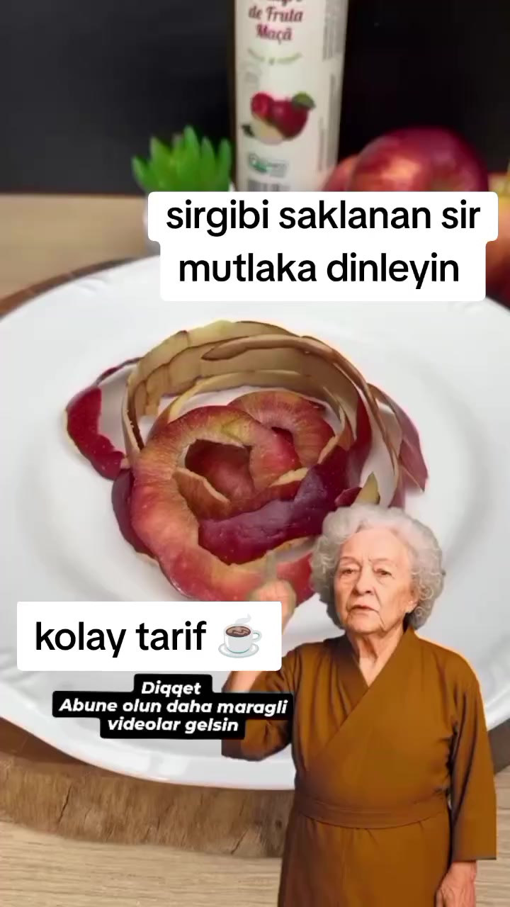 @Yararlı Bilgiler