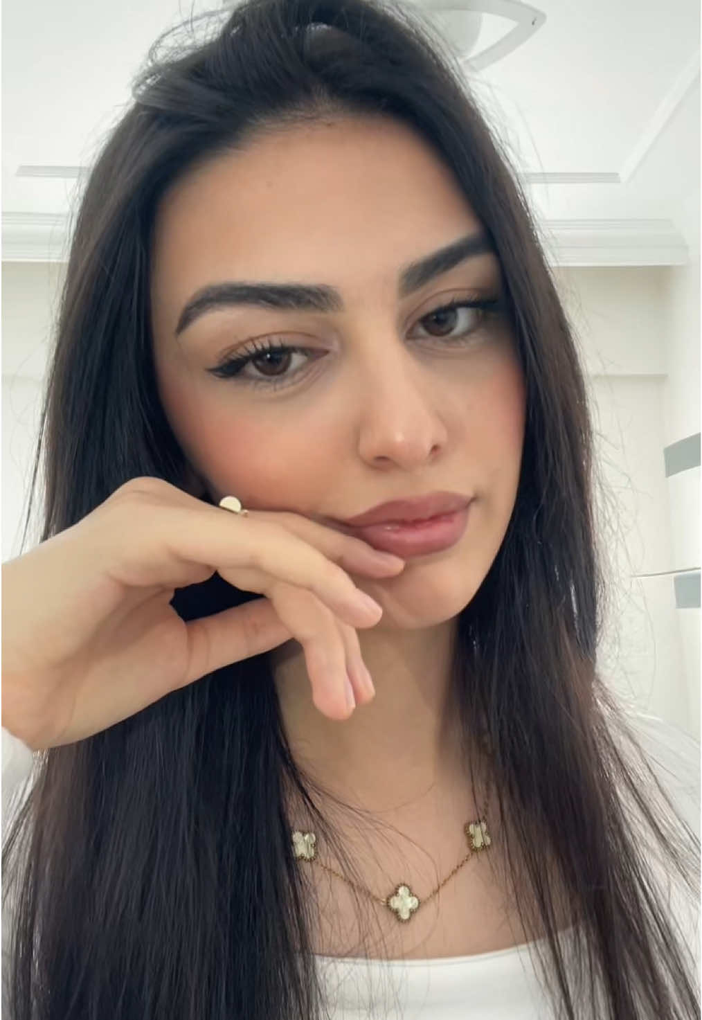 @lrmakarslan