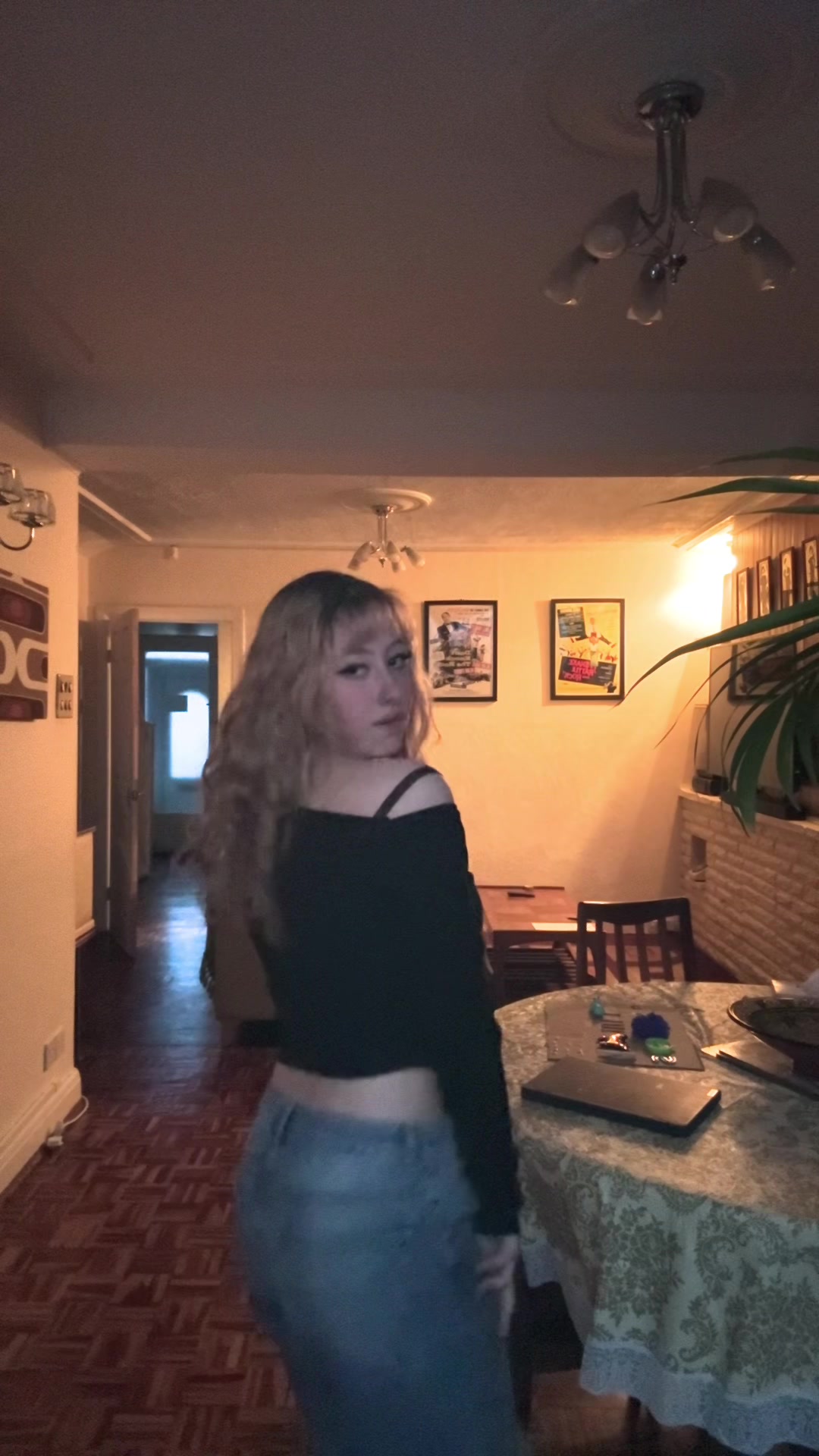 @༺❀༻𝐫𝐞𝐝𝐛𝐮𝐥𝐥༺❀༻